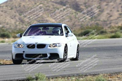 media/Oct-08-2023-Extreme Speed (Sun) [[05af469d3b]]/4-Orange/session 1 skid pad/